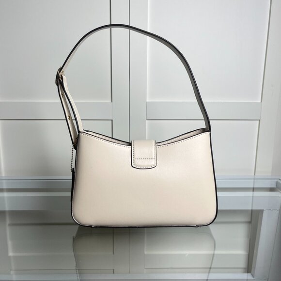 Coach Women's Underarm Bag - Picture 2 of 9